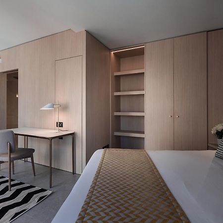 123 Mainstreet Boutique Hotel Saint Julian's 外观 照片